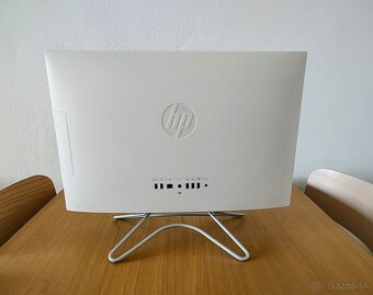HP All-in-One 24-f0004nz - 3