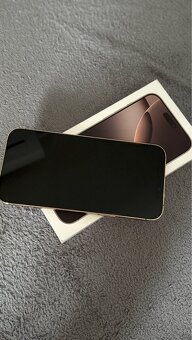 iPhone 12 pro max - 3