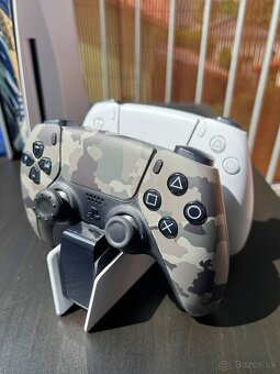 Playstation 5 - 3