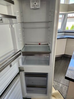 Whirlpool chladnička - 3