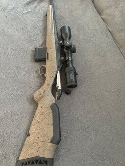 Ruger 300 blk - 3