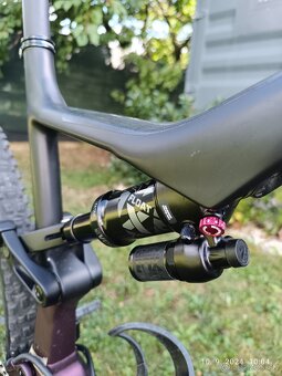 Orbea Rise H10 - 3