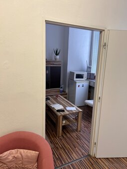 Kancelárie s parkovaním v širšom centre mesta - 3
