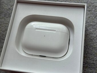 AirPods Pro 2 - 3