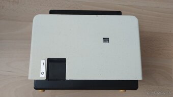 Predám transformátor Meopta - 3