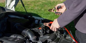 🔧 Riešenie na skoro každý problém – jeden telefonát stačí. - 3