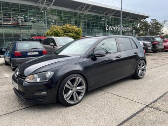 R19 VW Sebring - 3