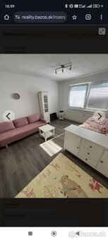 Airbnb - 3