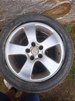 5x112 r16 zimne - 3