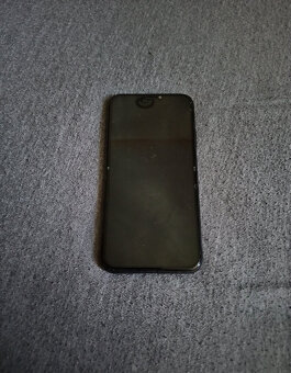 Apple iPhone X 64GB - 3