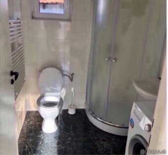 5apartmanov Nitra časť Lužianky - 3
