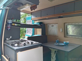 Karavan - 3