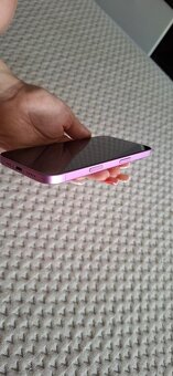 Iphone 16 - 3