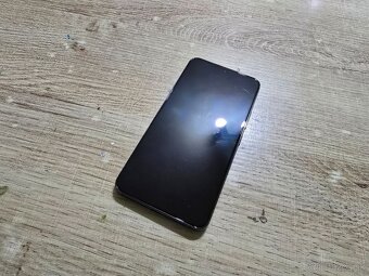 Samsung S22 5G dual sim plnefunkcny s novou bateriou ma len - 3