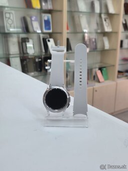 Samsung Galaxy Watch4 Classic 42mm Bluetooth | ZÁRUKA 12M - 3