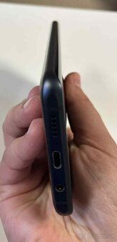 Xiaomi mi note 10 Lite 128GB - 3