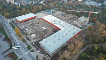 Na predaj 3 izbový byt s balkónom v novostavbe v Piešťanoch - 3