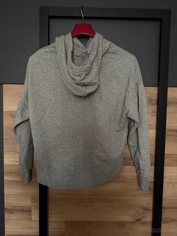 Dánska mikina nike - 3