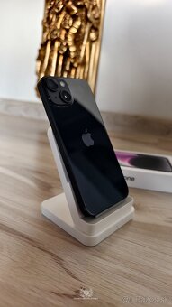 Iphone 14 128GB - 3