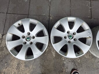 5x112 r16 - 3