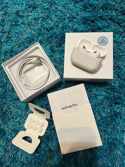 Airpods Pro 2 - 3