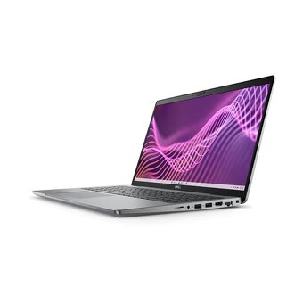 Dell Latitude 5540 15.6" i7-1365U/32GB/512GB/FHD/IPS/ZAR12m - 3