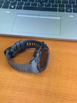 Garmin Instinct 3 Solar 50mm - 3