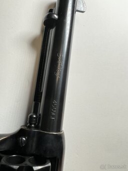 UBERTI 1873/4101 C.Square notch - 3