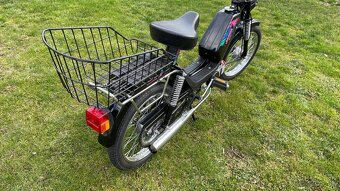 Predám babetu 210 - 3