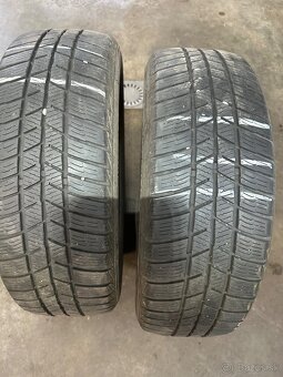 185/60r15 - 3