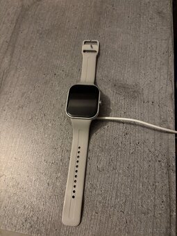 Xiaomi Redmi Watch 5 - 3