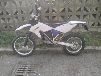 ---------pozor----bmw motorka za 2700€ - 3