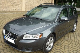 Kúpim benzínove auto, nepotrebné, pokazené, len s dokladmi - 3