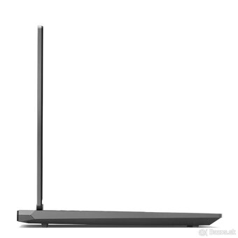 Predám herný notebook Lenovo LOQ 15IAX9 – plne funkčný - 3