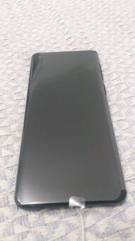 Samsung A21s VO FÓLII EŠTE. - 3