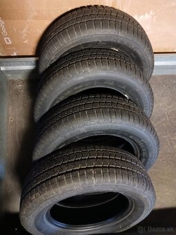 5x114.3 R16 Toyota RAV4 - 3