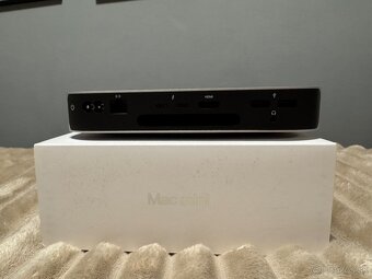 Apple Mac mini M2 / 2023 / - 3