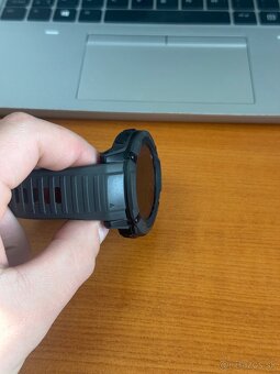 Garmin Instinct 2x Solar - 3