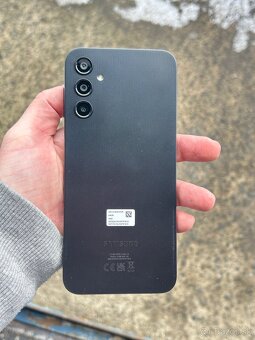 Samsung Galaxy A14 64GB - 3