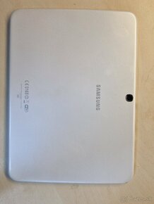SAMSUNG Galaxy Tab3 10.1, 16GB Wi-Fi, GT-P5210 - 3