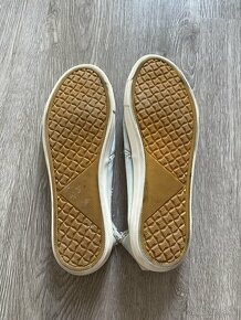 Riflové topánky - 3