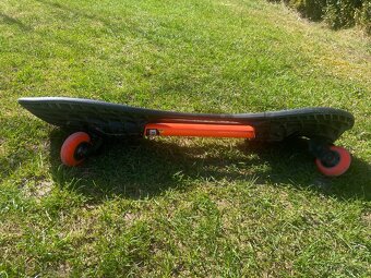 Oxelo Waveboard - 3