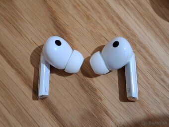 Samsung Galaxy Buds3 Pro - 3