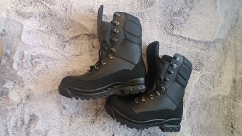 Kanady Goratex-37/38/39/40/40,5/41/43,5/44/45/46/46,5/47 - 3