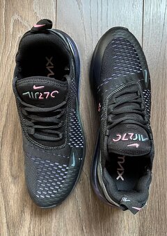 Tenisky Nike Air Max 270 - 3