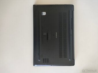 Dell Latitude 3520 i5/16 GB/512 Gb SSD - 3