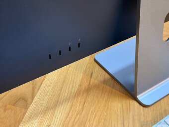 Apple iMac 24" M1- príplatkový - 3