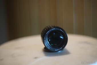 TTArtisan 35/0.95 pre bajonet Fuji X - 3