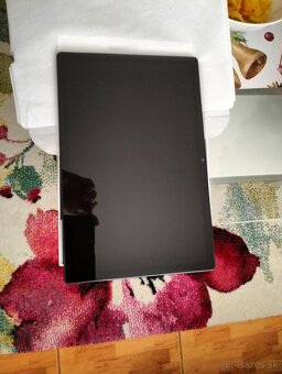 Predám tablet Samsung Galaxy tabA8 - 3