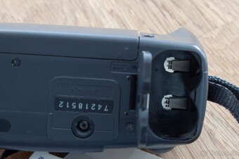 Minolta Riva zoom 70c - 3